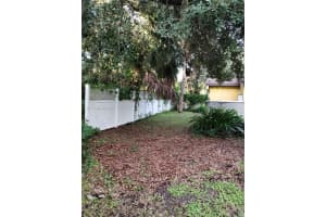 103 Atwater St, Port Charlotte, FL 33954 - MLS#A11860141