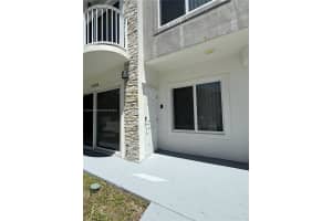 13934 Sw 259th Way 13934 Homestead, FL 33032 - MLS#A11860142