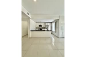 13934 Sw 259th Way 13934 Homestead, FL 33032 - MLS#A11860142