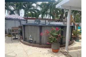 6520 W 8th Ln Hialeah, FL 33012 - MLS#A11860145