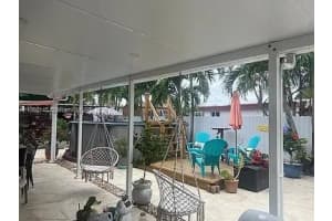 6520 W 8th Ln Hialeah, FL 33012 - MLS#A11860145