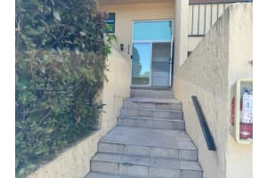 4018 Del Ro Way Sunrise, FL 33351 - MLS#A11860147
