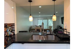 4018 Del Ro Way Sunrise, FL 33351 - MLS#A11860147