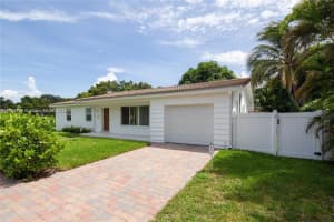 10 Nw 100th St, Miami Shores