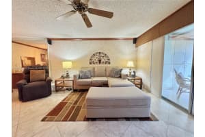 200 Se 5th Ave 106 Dania Beach, FL 33004 - MLS#A11860153