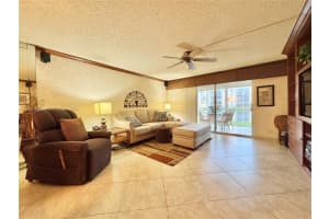 200 Se 5th Ave 106 Dania Beach, FL 33004 - MLS#A11860153