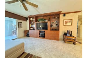 200 Se 5th Ave 106 Dania Beach, FL 33004 - MLS#A11860153