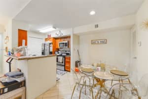 875 Riverside Dr 735, Coral Springs, FL 33071 - MLS#A11860156