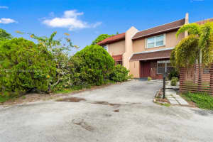 2787 Nw 196th St Miami Gardens, FL 33056 - MLS#A11860157