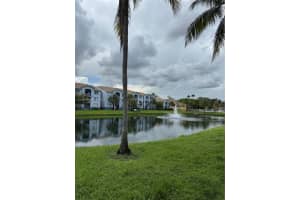 2620 S University Dr 114, Davie, FL 33328 - MLS#A11860159