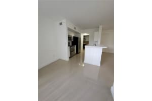2620 S University Dr 114, Davie, FL 33328 - MLS#A11860159