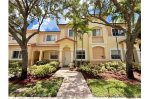 8380 Sw 25th Ct 104 Miramar, FL 33025 - MLS#A11860163