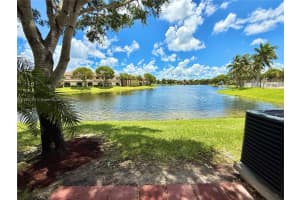 8380 Sw 25th Ct 104 Miramar, FL 33025 - MLS#A11860163