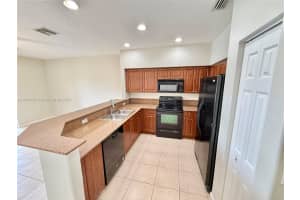 8380 Sw 25th Ct 104 Miramar, FL 33025 - MLS#A11860163