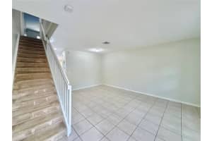 8380 Sw 25th Ct 104 Miramar, FL 33025 - MLS#A11860163