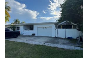 1691 Ne 177th St North Miami Beach, FL 33162 - MLS#A11860165