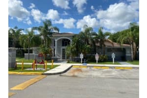15410 Sw 284th St 8108 Homestead, FL 33033 - MLS#A11860166
