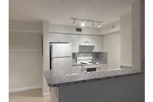 15410 Sw 284th St 8108 Homestead, FL 33033 - MLS#A11860166