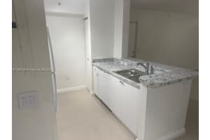 15410 Sw 284th St 8108 Homestead, FL 33033 - MLS#A11860166