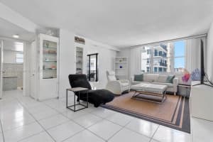 2201 S Ocean Dr 1705 Hollywood, FL 33019 - MLS#A11860167
