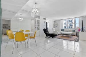 2201 S Ocean Dr 1705 Hollywood, FL 33019 - MLS#A11860167