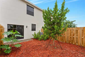 433 NE 12th St 433, Florida City, FL 33034 - MLS#A11860171
