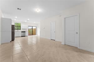 433 NE 12th St 433, Florida City, FL 33034 - MLS#A11860171