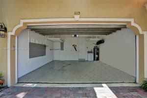 1115 NE 14th Ave, Fort Lauderdale, FL 33304 - MLS#A11860173
