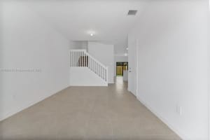 250 Sw 159th Ln 250 Pembroke Pines, FL 33027 - MLS#A11860174