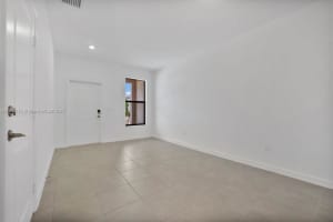 250 Sw 159th Ln 250 Pembroke Pines, FL 33027 - MLS#A11860174