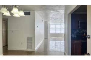 1475 Ne 125th Ter 408h North Miami, FL 33161 - MLS#A11860178