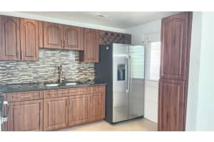 1475 Ne 125th Ter 408h North Miami, FL 33161 - MLS#A11860178