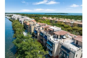 6222 Paradise Point Drive 6222 Palmetto Bay, FL 33157 - MLS#A11860180