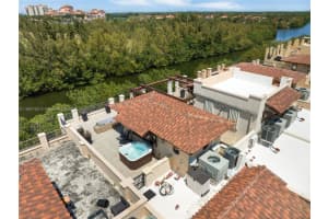 6222 Paradise Point Drive 6222 Palmetto Bay, FL 33157 - MLS#A11860180