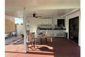4820 NW 176th St, Miami Gardens, FL 33055, Sold 09/05/25