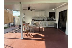 4820 NW 176th St, Miami Gardens, FL 33055, Sold 09/05/25