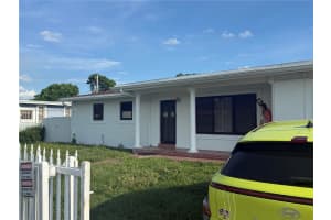 4820 NW 176th St, Miami Gardens, FL 33055, Sold 09/05/25