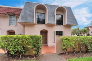 2605 Sw 73rd Way 29 Davie, FL 33314 - MLS#A11860184