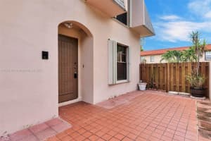 2605 Sw 73rd Way 29 Davie, FL 33314 - MLS#A11860184