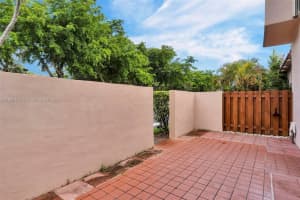 2605 Sw 73rd Way 29 Davie, FL 33314 - MLS#A11860184