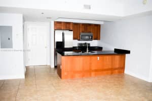 4100 Salzedo St 805 Coral Gables, FL 33146 - MLS#A11860185