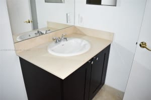 4100 Salzedo St 805 Coral Gables, FL 33146 - MLS#A11860185