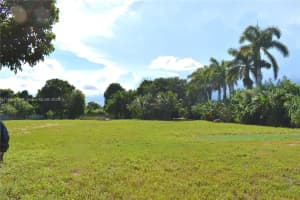 16303 SW 209 AVE, Miami, FL 33187 - MLS#A11860186