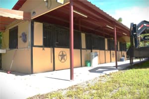 16303 SW 209 AVE, Miami, FL 33187 - MLS#A11860186