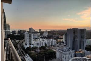 999 Sw 1st Ave 2705 Miami, FL 33130 - MLS#A11860188