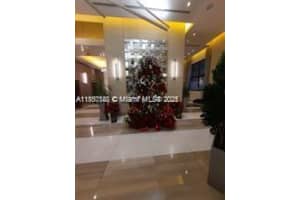 999 Sw 1st Ave 2705 Miami, FL 33130 - MLS#A11860188