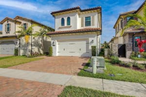 11849 SW 13th n/a, Pembroke Pines, FL 33025 - MLS#A11860189