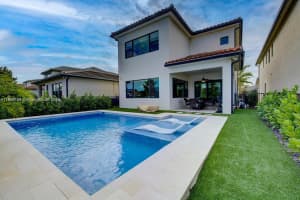 11849 SW 13th n/a, Pembroke Pines, FL 33025 - MLS#A11860189