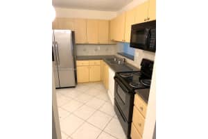 8540 Sw 133rd Ave Rd 124, Miami