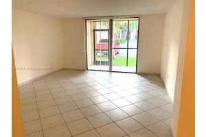 8540 Sw 133rd Ave Rd 124 Miami, FL 33183 - MLS#A11860191